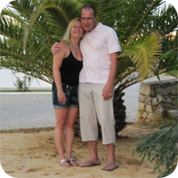 contact gegevens reclame en decoratie bureau heidie 