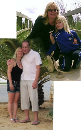 reclame & decoratie bureau heidie contact gegevens